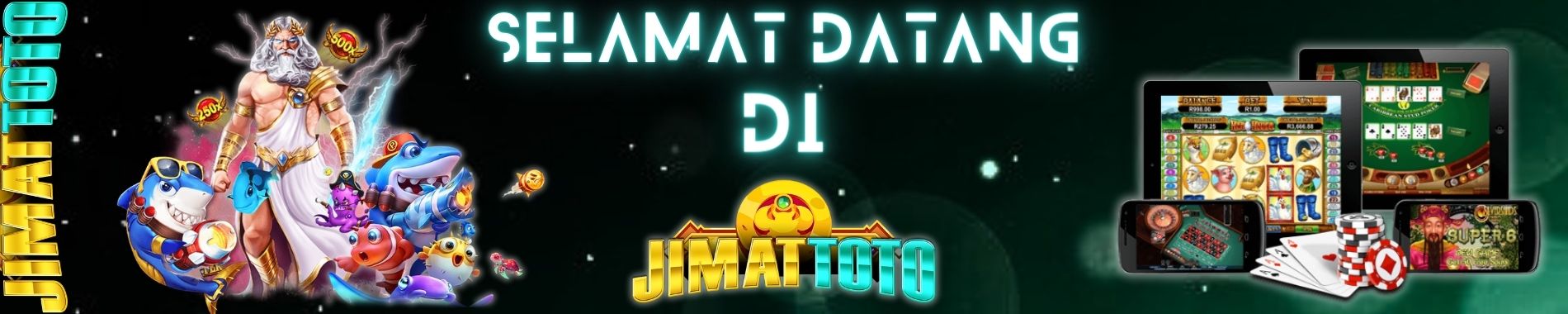 jimattoto